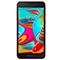 گوشی موبایل سامسونگ مدل Galaxy A2 Core SM-A260 G/DS دو سیم کارت ظرفیت 8 گیگابایت